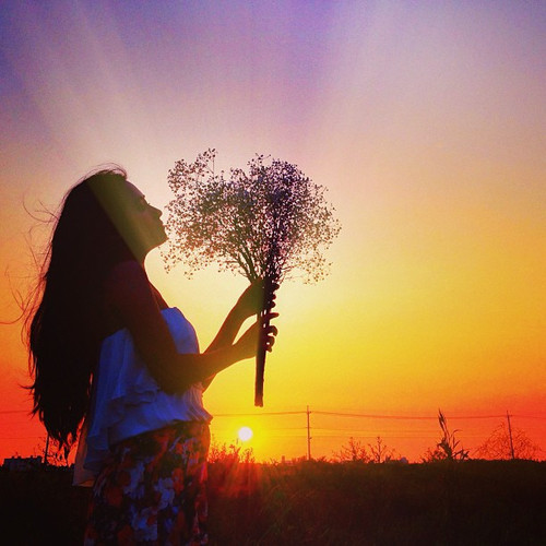 20130711 103712 bn2CKLs4Vb 01.jpg