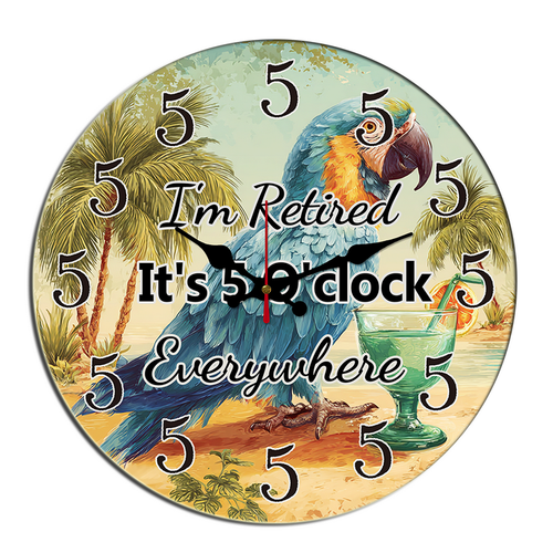 生产图+效果图模版更新 副本 10.png