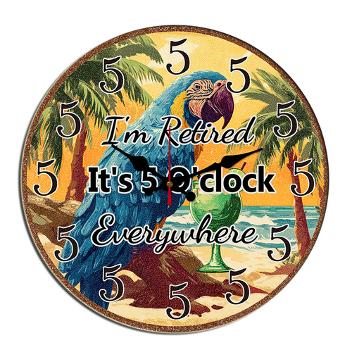 生产图+效果图模版更新 副本 16.png