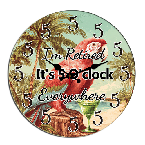 生产图+效果图模版更新 副本 11.png