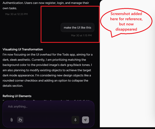 Screenshot 2026 03 30 133044.png