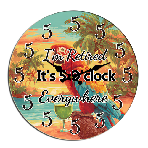 生产图+效果图模版更新 副本 8.png