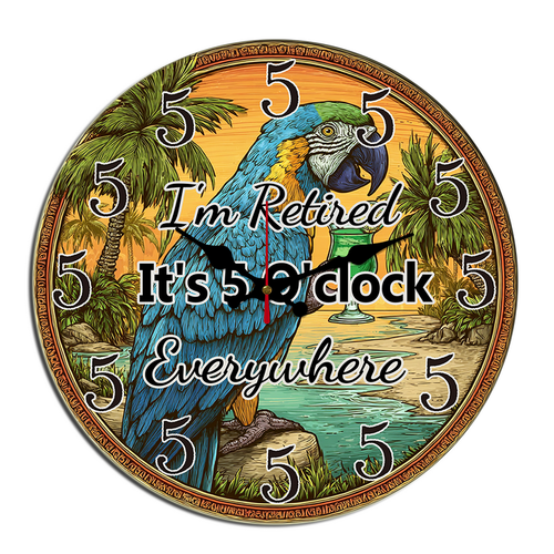 生产图+效果图模版更新 副本 14.png