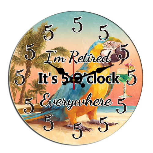 生产图+效果图模版更新 副本 9.png