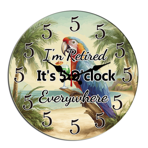 生产图+效果图模版更新 副本 13.png