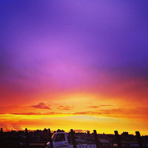 20130709 094422 bimZcnM4TM 01.jpg