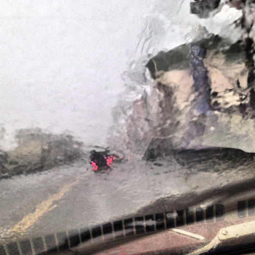 20130708 095520 bgC26aM4XR 01.jpg