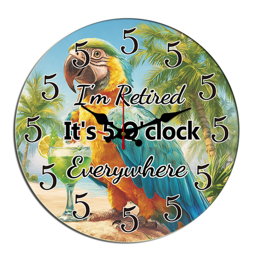 生产图+效果图模版更新 副本 19.png