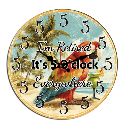 生产图+效果图模版更新 副本 20.png