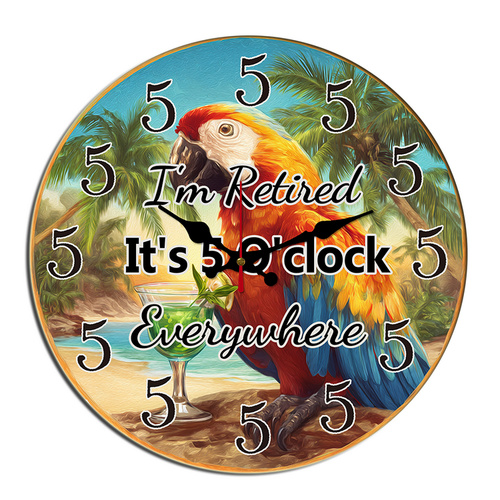 生产图+效果图模版更新 副本 17.png