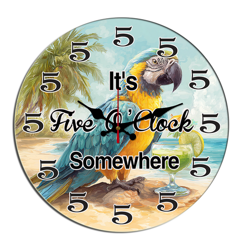 生产图+效果图模版更新 副本 22.png