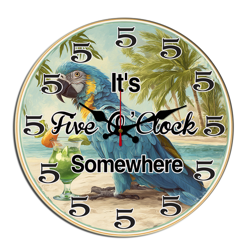 生产图+效果图模版更新 副本 23.png