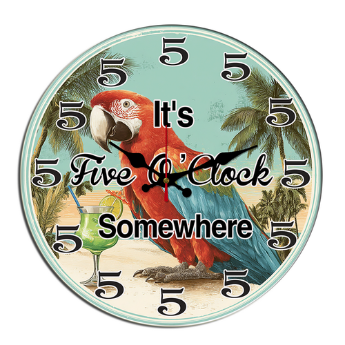 生产图+效果图模版更新 副本 25.png