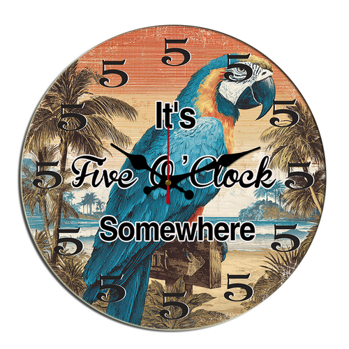 生产图+效果图模版更新 副本 21.png