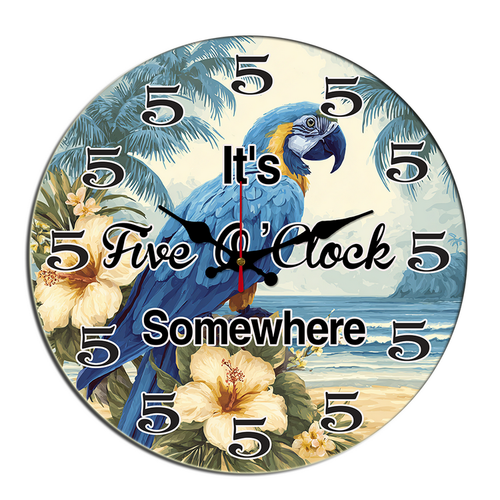 生产图+效果图模版更新 副本 28.png