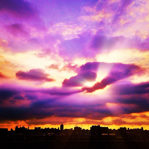 20130710 095950 blM9oLM4Yp 01.jpg