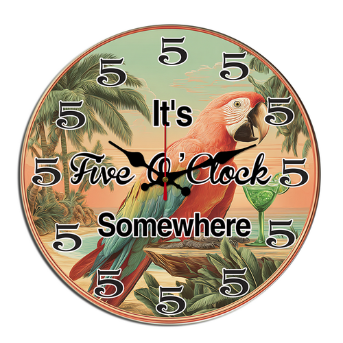 生产图+效果图模版更新 副本 24.png