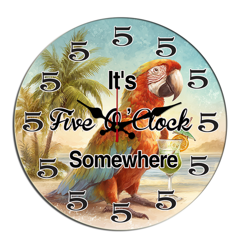 生产图+效果图模版更新 副本 26.png