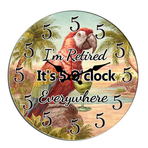 生产图+效果图模版更新 副本 18.png