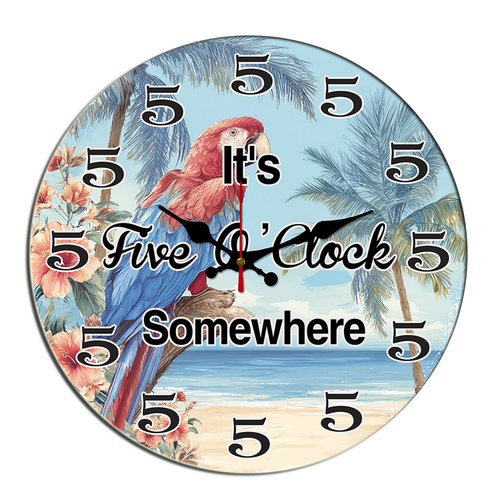 生产图+效果图模版更新 副本 27.png