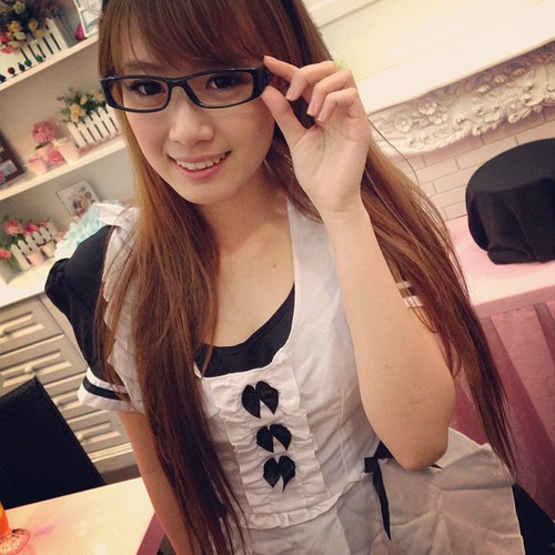 20130316 084614 W6YVAVs4Ur 01.jpg