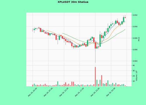 XPLUSDT.png