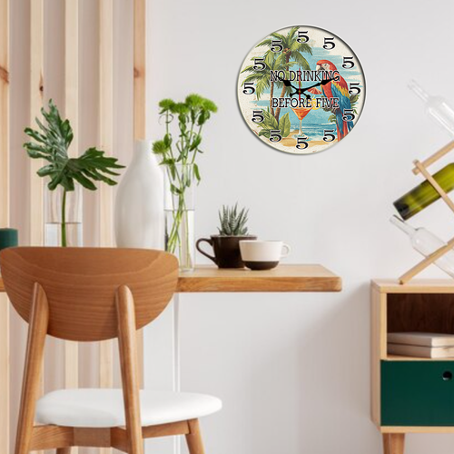 生产图+效果图模版更新 副本 58.png