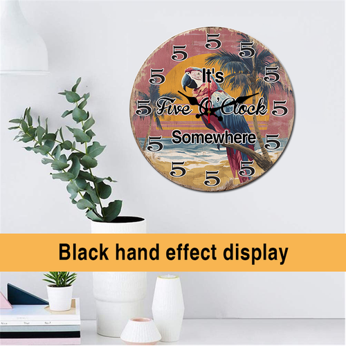 生产图+效果图模版更新 副本 30.png