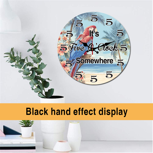 生产图+效果图模版更新 副本 27.png