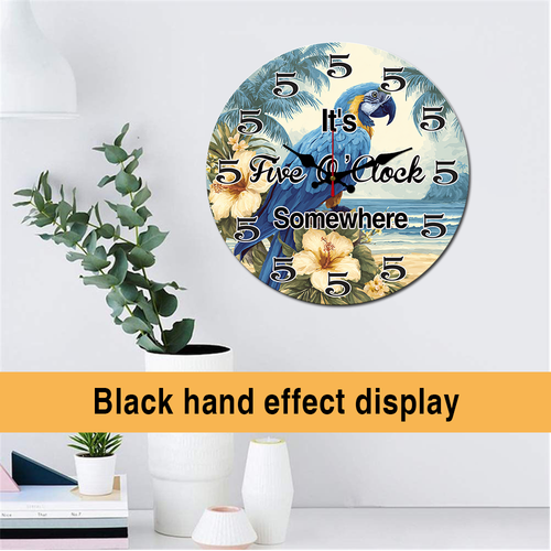 生产图+效果图模版更新 副本 28.png