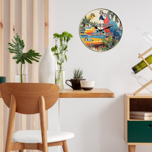 生产图+效果图模版更新 副本 59.png