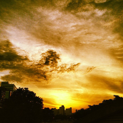 20130525 103030 Zuz6Cws4aD 01.jpg