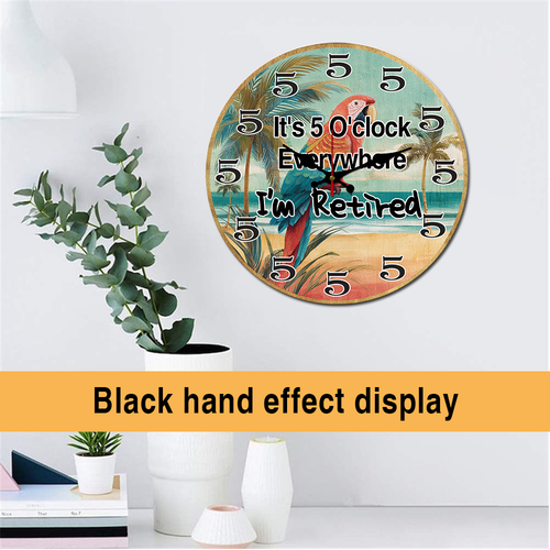 生产图+效果图模版更新 副本 33.png