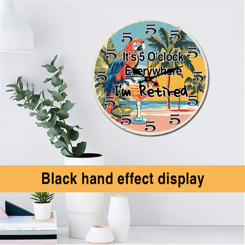 生产图+效果图模版更新 副本 31.png