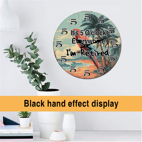 生产图+效果图模版更新 副本 34.png