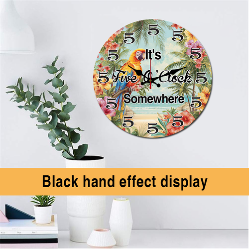 生产图+效果图模版更新 副本 29.png