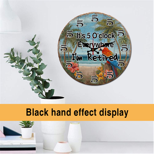 生产图+效果图模版更新 副本 40.png