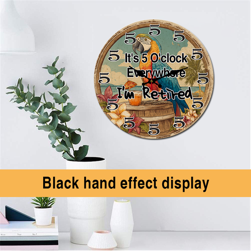 生产图+效果图模版更新 副本 41.png