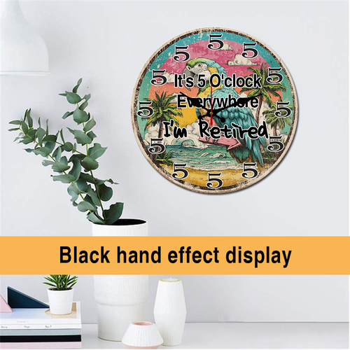 生产图+效果图模版更新 副本 35.png