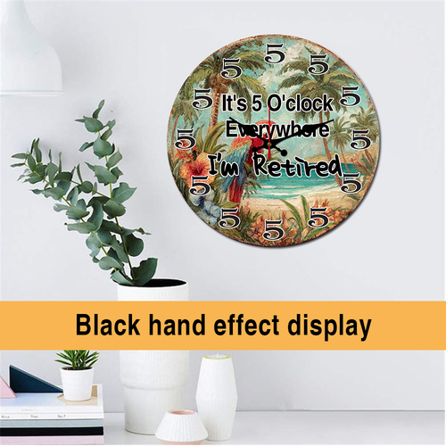 生产图+效果图模版更新 副本 36.png