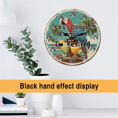 生产图+效果图模版更新 副本 42.png