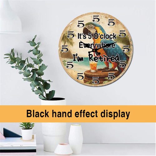 生产图+效果图模版更新 副本 43.png