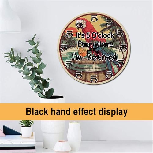 生产图+效果图模版更新 副本 45.png