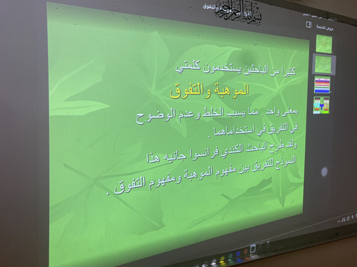 C8A664CF 17F2 4C11 9738 E796FAD53570.jpg