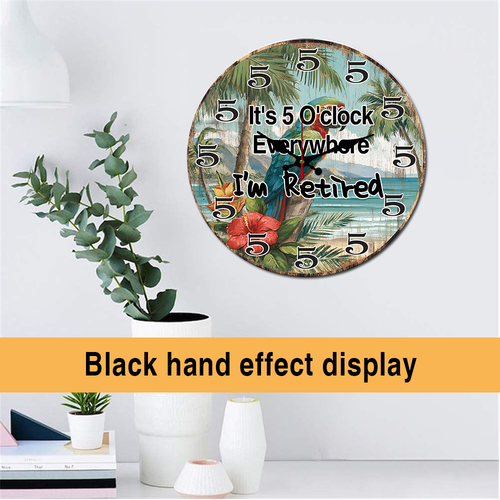 生产图+效果图模版更新 副本 37.png