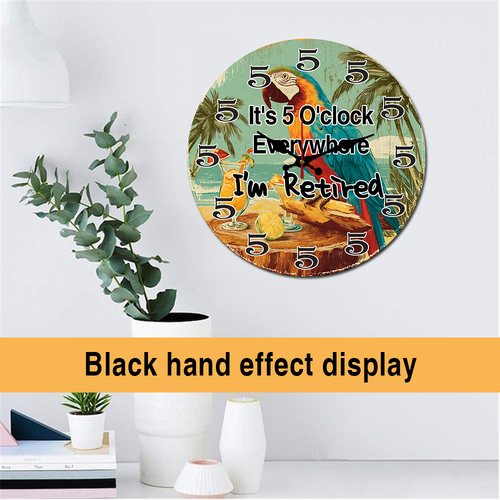 生产图+效果图模版更新 副本 44.png