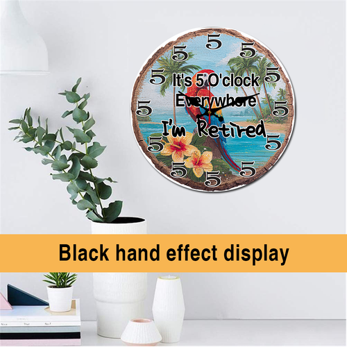 生产图+效果图模版更新 副本 38.png