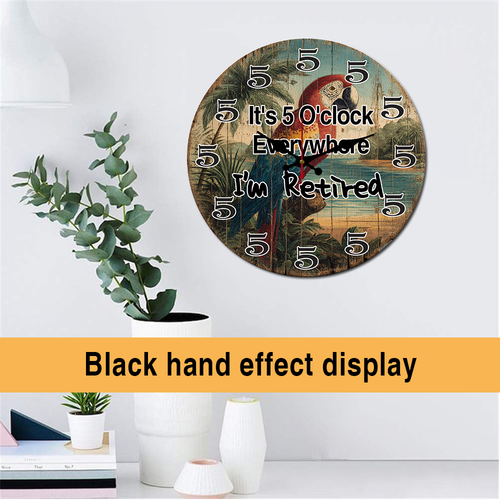 生产图+效果图模版更新 副本 47.png