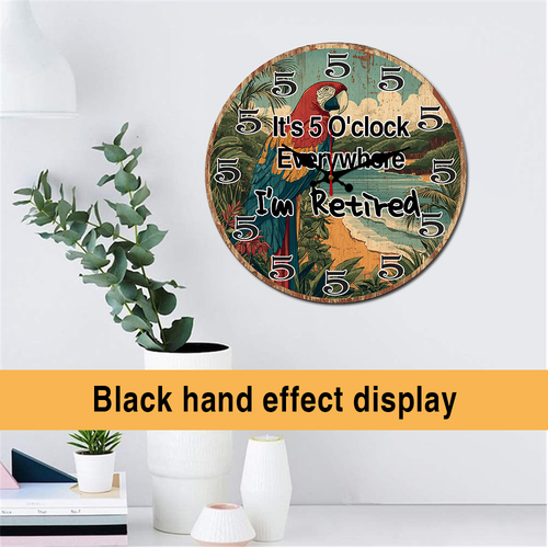 生产图+效果图模版更新 副本 46.png