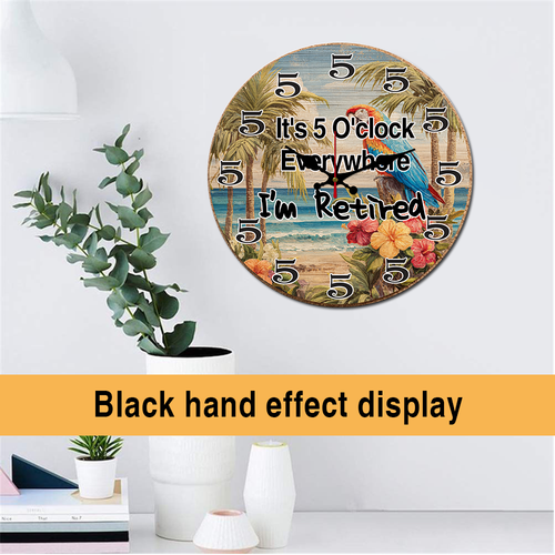 生产图+效果图模版更新 副本 39.png